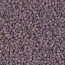 Delica Beads 1.6mm (#1064) - 50g