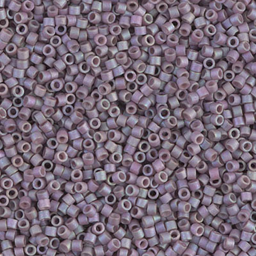 Delica Beads 1.6mm (#1065) - 50g