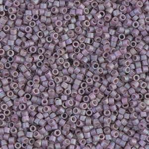 Delica Beads 1.6mm (#1065) - 50g