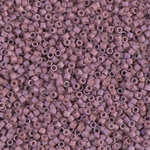 Delica Beads 1.6mm (#1066) - 50g