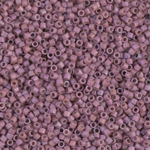 Delica Beads 1.6mm (#1066) - 50g