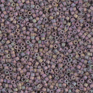 Delica Beads 1.6mm (#1067) - 50g
