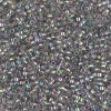 Delica Beads 1.6mm (#107) - 50g