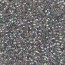 Delica Beads 1.6mm (#107) - 50g