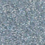 Delica Beads 1.6mm (#110) - 50g