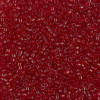 Delica Beads 1.6mm (#1102) - 50g