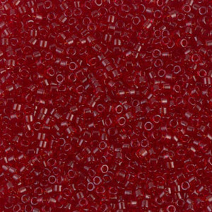 Delica Beads 1.6mm (#1102) - 50g