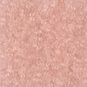 Delica Beads 1.6mm (#1103) - 50g