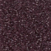 Delica Beads 1.6mm (#1104) - 50g