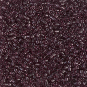 Delica Beads 1.6mm (#1104) - 50g