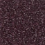 Delica Beads 1.6mm (#1104) - 50g