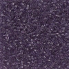 Delica Beads 1.6mm (#1105) - 50g