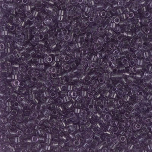 Delica Beads 1.6mm (#1105) - 50g