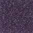 Delica Beads 1.6mm (#1105) - 50g