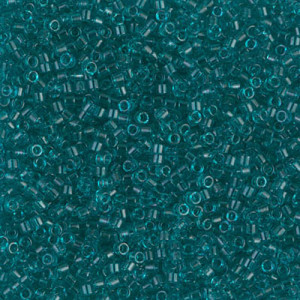 Delica Beads 1.6mm (#1108) - 50g