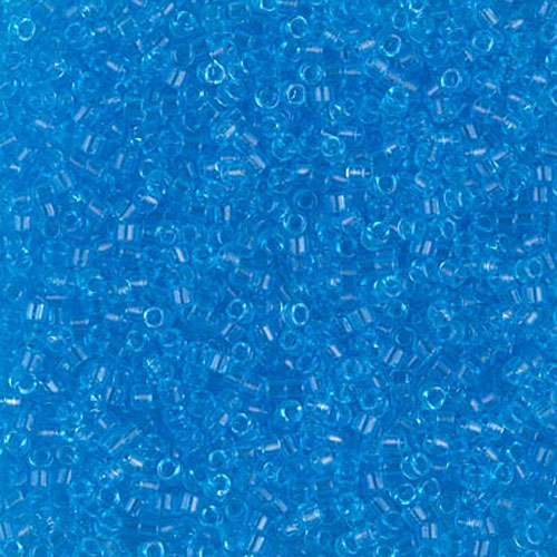 Delica Beads 1.6mm (#1109) - 50g