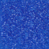 Delica Beads 1.6mm (#1110) - 50g