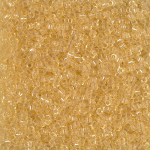 Delica Beads 1.6mm (#1112) - 50g