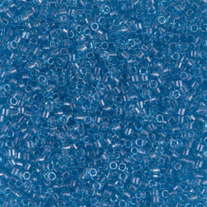 Delica Beads 1.6mm (#113) - 50g