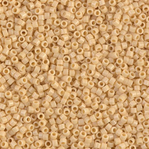 Delica Beads 1.6mm (#1131) - 50g