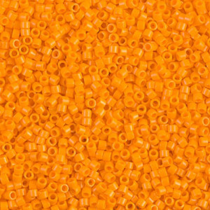 Delica Beads 1.6mm (#1133) - 50g