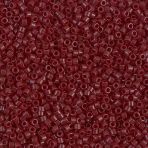 Delica Beads 1.6mm (#1134) - 50g