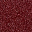 Delica Beads 1.6mm (#1134) - 50g