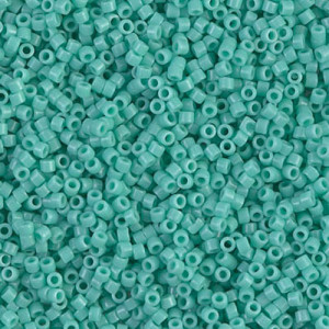 Delica Beads 1.6mm (#1136) - 50g