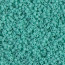 Delica Beads 1.6mm (#1136) - 50g