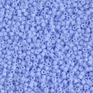 Delica Beads 1.6mm (#1137) - 50g