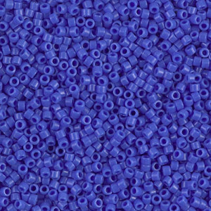Delica Beads 1.6mm (#1138) - 50g