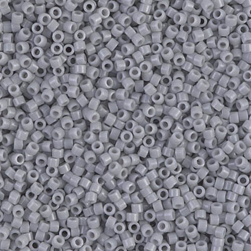 Delica Beads 1.6mm (#1139) - 50g