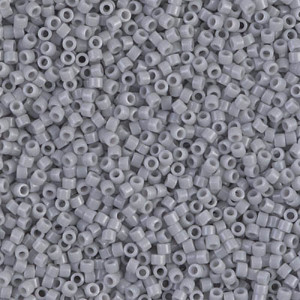 Delica Beads 1.6mm (#1139) - 50g