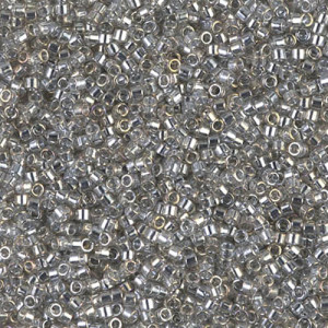Delica Beads 1.6mm (#114) - 50g