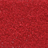 Delica Beads 1.6mm (#1140) - 50g