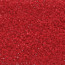 Delica Beads 1.6mm (#1140) - 50g
