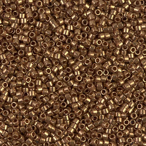 Delica Beads 1.6mm (#115) - 50g