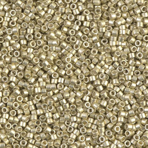 Delica Beads 1.6mm (#1151) - 50g