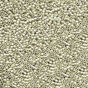 Delica Beads 1.6mm (#1151) - 50g