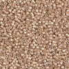 Delica Beads 1.6mm (#1152) - 50g