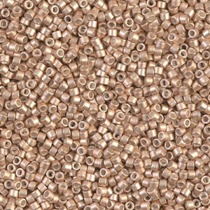 Delica Beads 1.6mm (#1152) - 50g