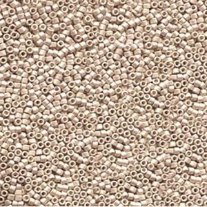 Delica Beads 1.6mm (#1152) - 50g