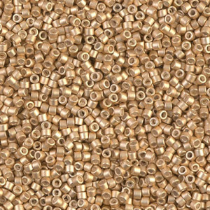 Delica Beads 1.6mm (#1153) - 50g