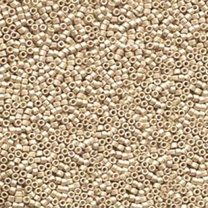 Delica Beads 1.6mm (#1153) - 50g