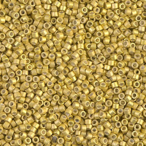 Delica Beads 1.6mm (#1154) - 50g