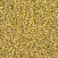 Delica Beads 1.6mm (#1154) - 50g