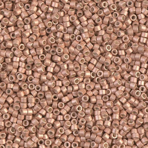 Delica Beads 1.6mm (#1155) - 50g