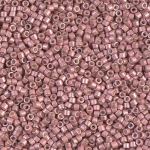 Delica Beads 1.6mm (#1156) - 50g