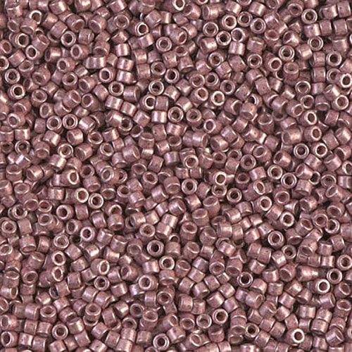 Delica Beads 1.6mm (#1157) - 50g