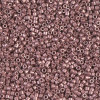 Delica Beads 1.6mm (#1157) - 50g